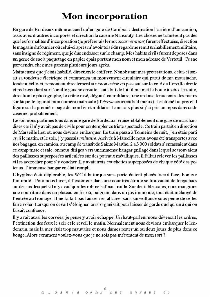710 MES 20 ANS EN ALGERIE ULYSSE PERODEAU_000010.jpg